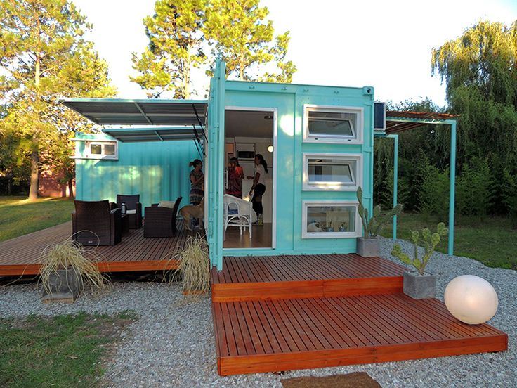 shipping-container-homes-16