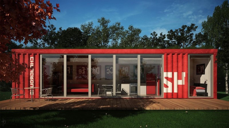 shipping-container-homes-49