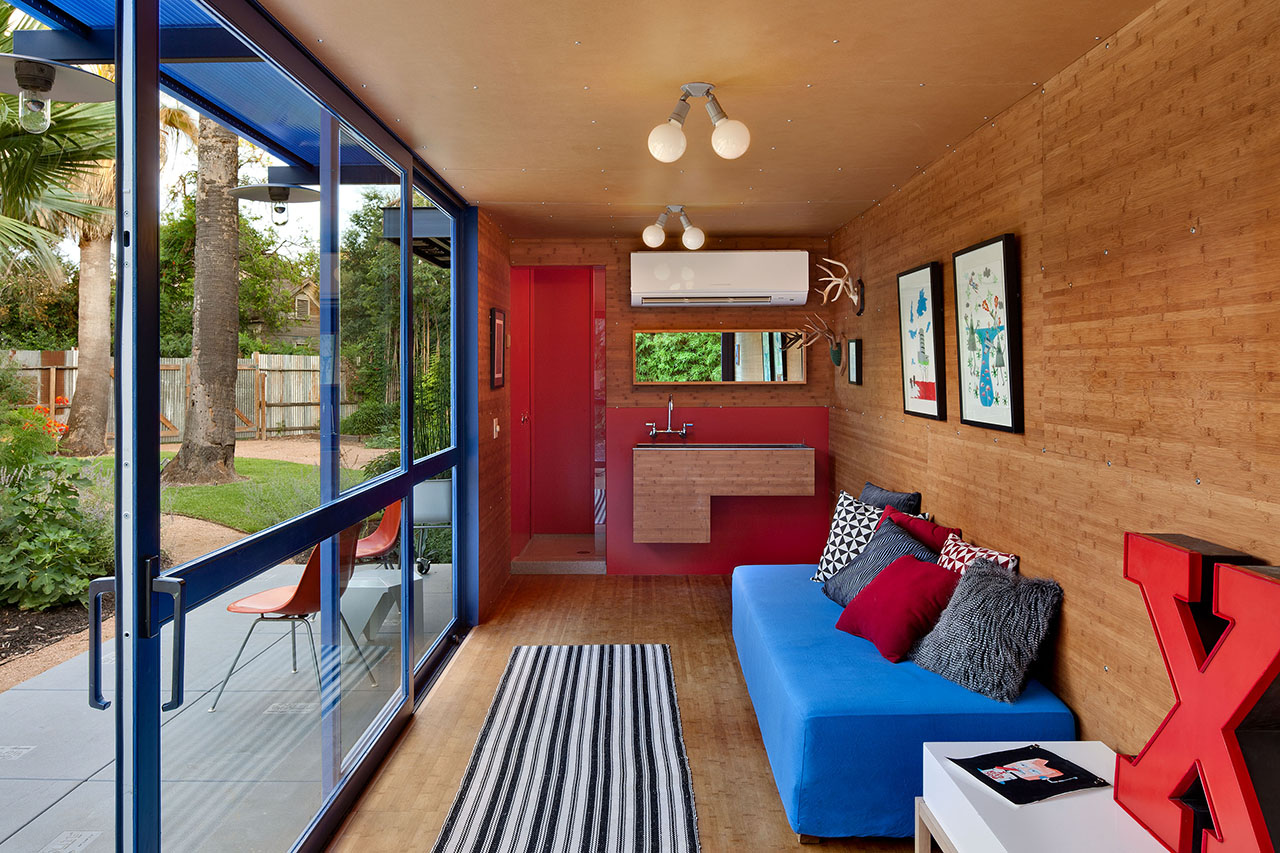 shipping-container-homes-17