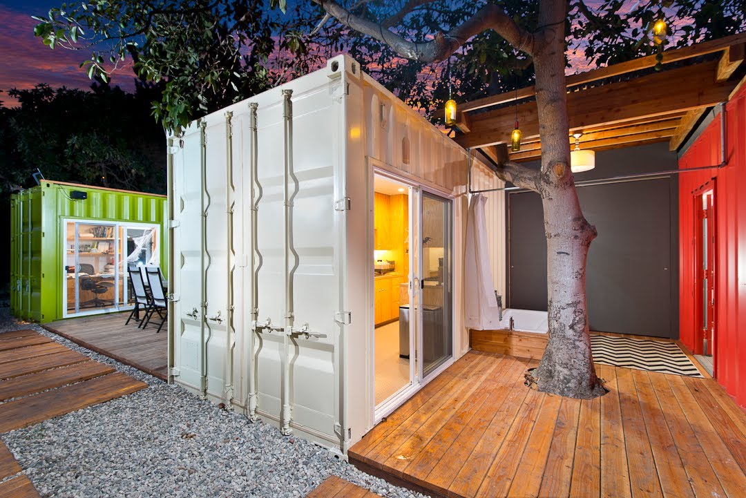 shipping-container-homes-12