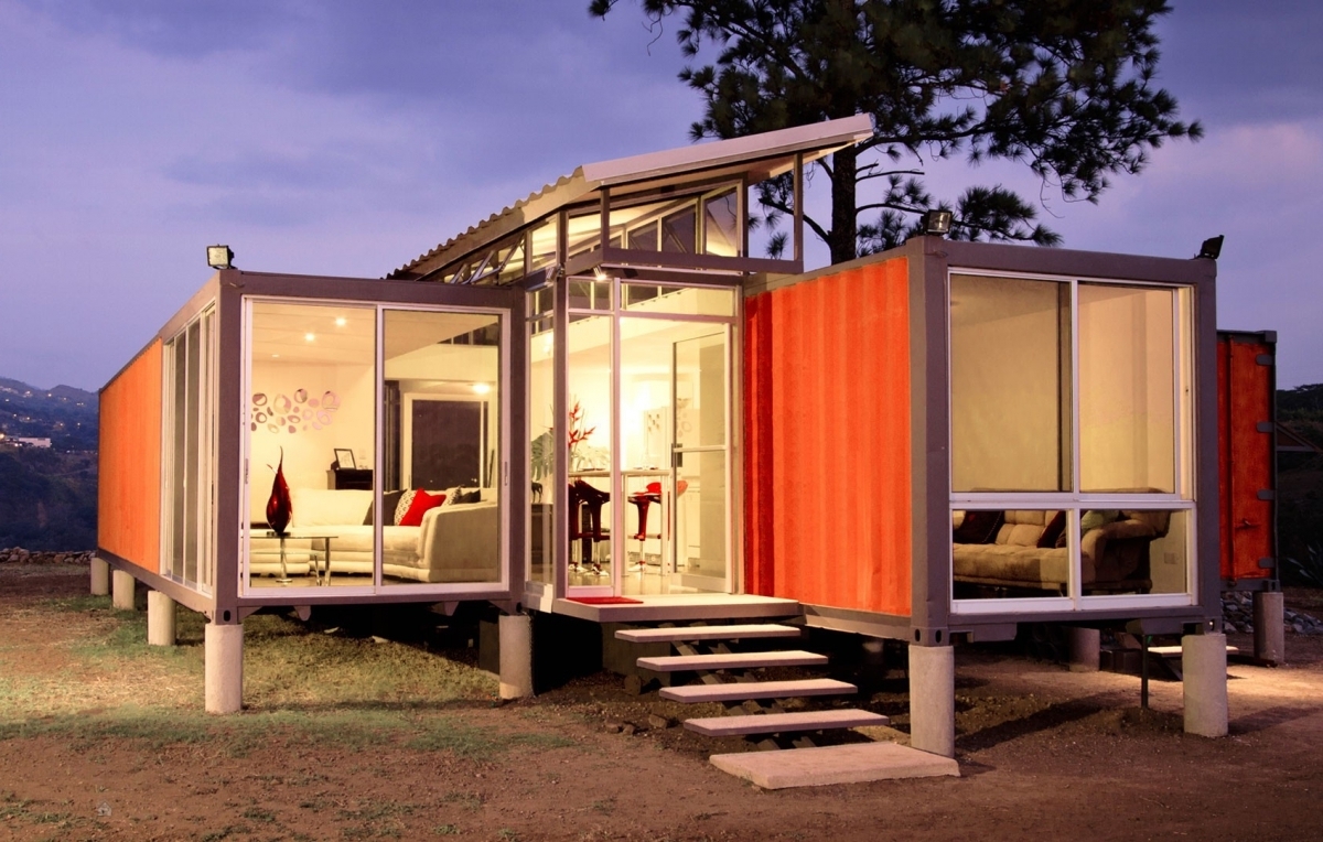 shipping-container-homes-18