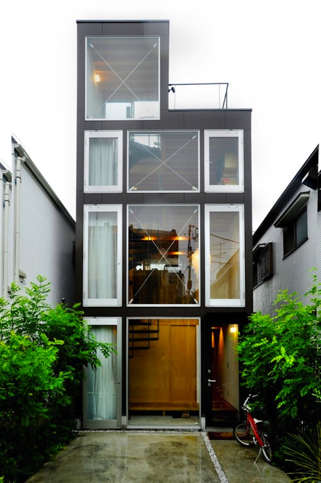shipping-container-homes-46
