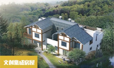 农村自建轻钢别墅，不能光看价格，便宜不是