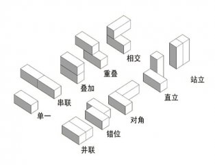 集装箱活动房国家标准